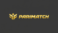 Parimatch